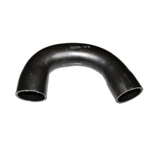 Load image into Gallery viewer, Opel Vectra C Turbo Intercooler Hose 5835820-2