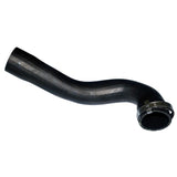 Opel Vectra C 1.9D Turbo Intercooler Hose 5835854