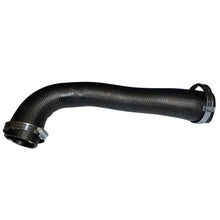 Load image into Gallery viewer, Opel Zafira B 1.9D Turbo Intercooler Hose 5835896