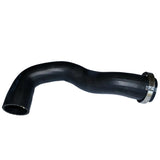 Opel Astra H 1.9D Turbo Intercooler Hose 5835898