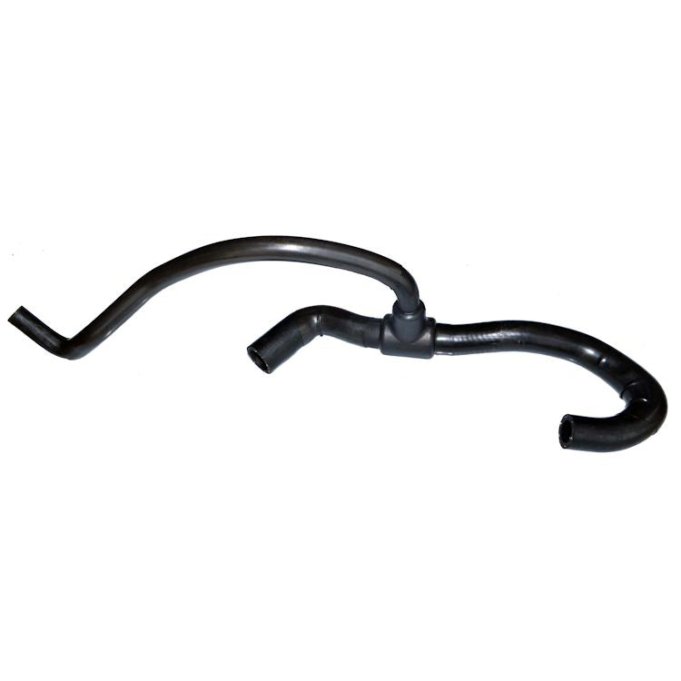 Opel Astra G Vectra C Oil Cooler Hose 5851905