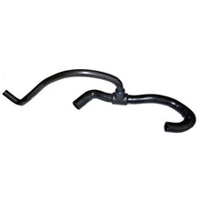 Load image into Gallery viewer, Opel Astra G Vectra C Oil Cooler Hose 5851905