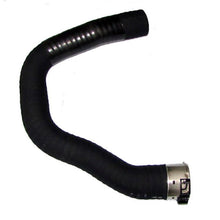 Load image into Gallery viewer, Opel Corsa D 1.3 D Turbo Intercooler Hose 5860032