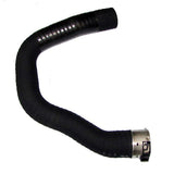 Opel Corsa D 1.3 D Turbo Intercooler Hose 5860032