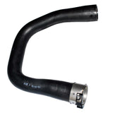 Opel Corsa D 1.3Dtj Turbo Intercooler Hose 5860033