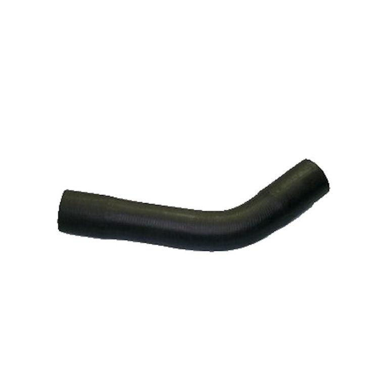 Opel Vectra C Fuel Tank Hose 5860132