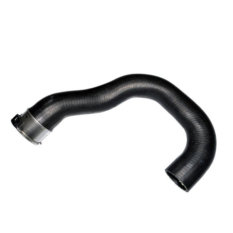 Opel Corsa D 1.3 D Turbo Intercooler Hose 5860547-1