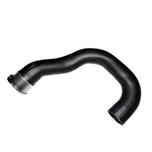 Load image into Gallery viewer, Opel Corsa D 1.3 D Turbo Intercooler Hose 5860547-1