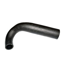 Load image into Gallery viewer, Opel Corsa D 1.3 D Turbo Intercooler Hose 5860547-2