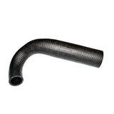 Opel Corsa D 1.3 D Turbo Intercooler Hose 5860547-2