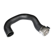 Load image into Gallery viewer, Opel Corsa D 1.3Dtj Turbo Intercooler Hose 5860549-1