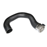 Opel Corsa D 1.3Dtj Turbo Intercooler Hose 5860549-1