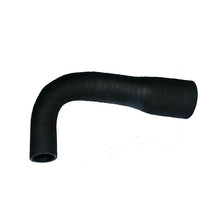 Load image into Gallery viewer, Opel Corsa D 1.3Dtj Turbo Intercooler Hose 5860549-2