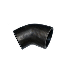 Load image into Gallery viewer, Opel Astra G 1.7D Turbo Intercooler Hose 5860711