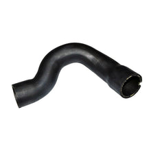 Load image into Gallery viewer, Opel Astra 1.7D Turbo Intercooler Hose 5860789