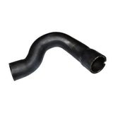 Opel Astra 1.7D Turbo Intercooler Hose 5860789