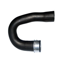 Load image into Gallery viewer, Opel Corsa C 1.7D Turbo Intercooler Hose 5860817