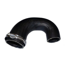 Load image into Gallery viewer, Opel Vectra C 1.9D Turbo Intercooler Hose 5860823