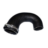 Opel Vectra C 1.9D Turbo Intercooler Hose 5860823