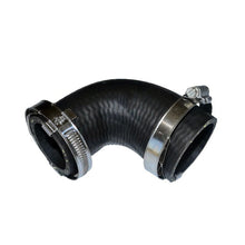 Load image into Gallery viewer, Opel Vectra C 1.9D Turbo Intercooler Hose 5860824