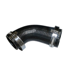 Load image into Gallery viewer, Opel Vectra C 1.9D Turbo Intercooler Hose 5860826