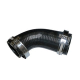 Opel Vectra C 1.9D Turbo Intercooler Hose 5860826