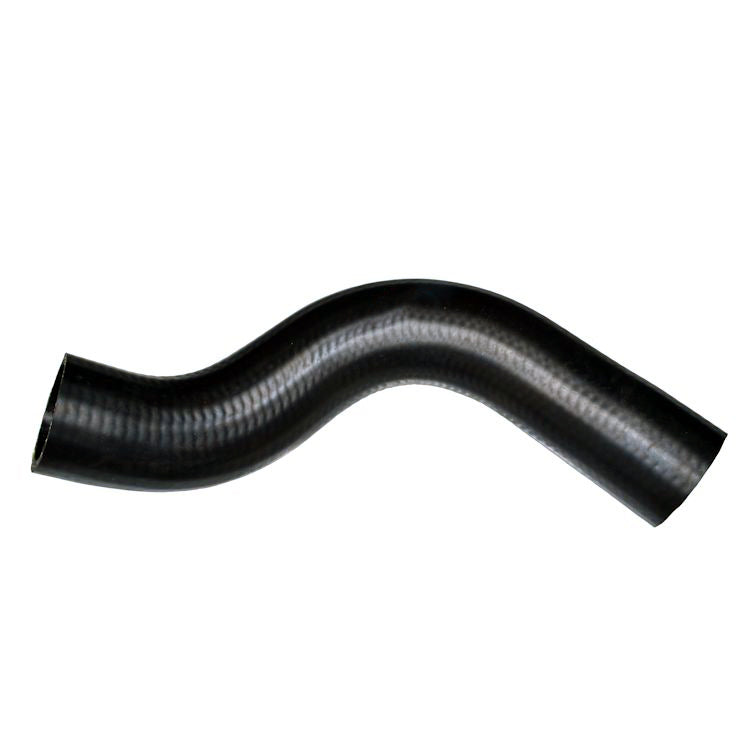 Opel Vectra C Turbo Intercooler Hose 5860921-1