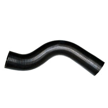 Load image into Gallery viewer, Opel Vectra C Turbo Intercooler Hose 5860921-1