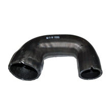 Load image into Gallery viewer, Opel Vectra C Turbo Intercooler Hose 5860921-2