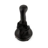 Skoda Fabia Gear Shift Knob 5 Speed 5J0711113C