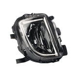 Volkswagen Golf Jetta Fog Light Left 5K0941699C