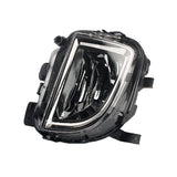 Volkswagen Golf Jetta Fog Light Right 5K0941700C