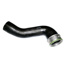 Load image into Gallery viewer, Volkswagen Tiguan Turbo Intercooler Hose 5N0145832E