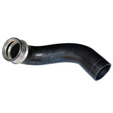 Volkswagen Tiguan Turbo Intercooler Hose 5N0145832F