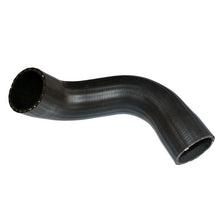 Load image into Gallery viewer, Volkswagen Tiguan Sharan Seat Alhambra Turbo Intercooler Hose 5N0145832K