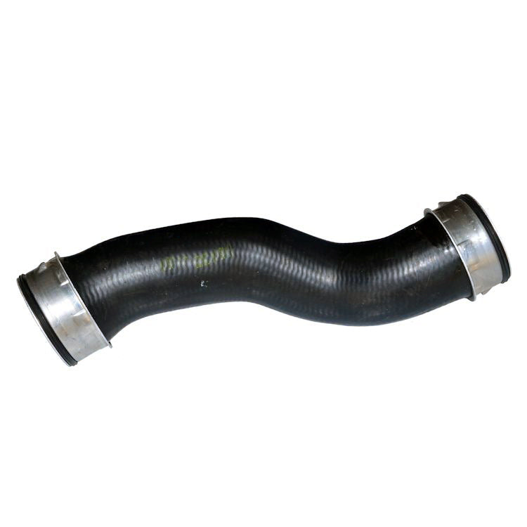 Volkswagen Tiguan Turbo Intercooler Hose 5N0145832S