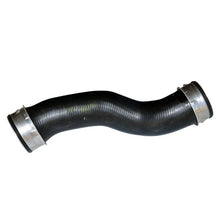 Load image into Gallery viewer, Volkswagen Tiguan Turbo Intercooler Hose 5N0145832S