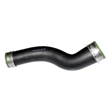 Load image into Gallery viewer, Volkswagen Tiguan Turbo Intercooler Hose 5N0145834H