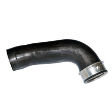 Load image into Gallery viewer, Volkswagen Tiguan Turbo Intercooler Hose 5N0145834J