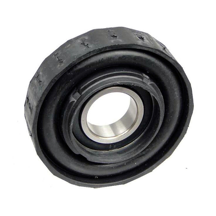 Volkswagen Tiguan Propshaft Support Center Bearing 5N0521101 CEH