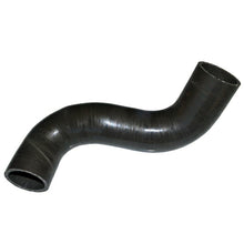 Load image into Gallery viewer, Alfa Romeo 166 Turbo Intercooler Hose 60623537