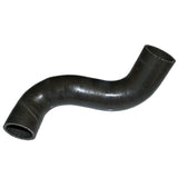 Alfa Romeo 166 Turbo Intercooler Hose 60623537