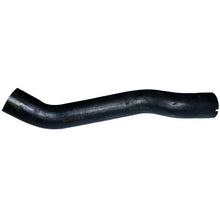 Load image into Gallery viewer, Alfa Romeo 156 Turbo Intercooler Hose 60680251 60676953