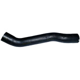 Alfa Romeo 156 Turbo Intercooler Hose 60680251 60676953