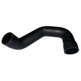 Alfa Romeo 159 Turbo Intercooler Hose 60693772