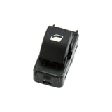 Fiat Scudo Peugeot 207 Partner Expert Citroen C4 Berlingo Jumpy Window Lifter Switch 6554QL 6490HQ 6554HJ 6554ZL