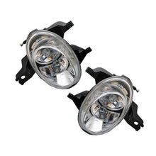 Load image into Gallery viewer, Peugeot 206 Fog Light Set 6205T1 6204T1