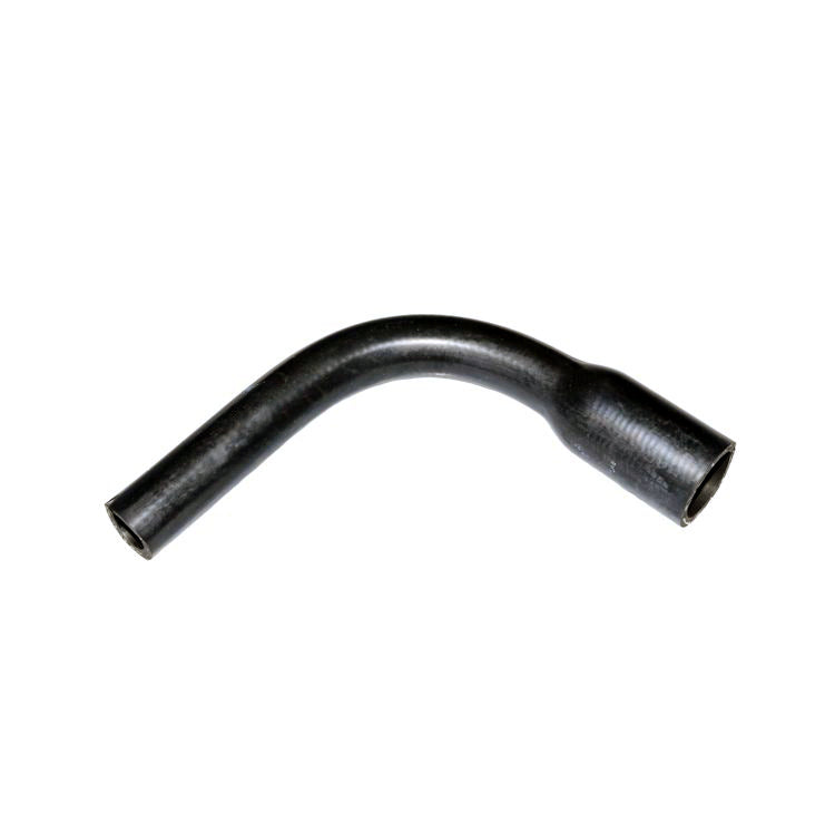 Opel Astra H Vectra C Oil Cooler Hose 6302610