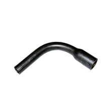 Load image into Gallery viewer, Opel Astra H Vectra C Oil Cooler Hose 6302610