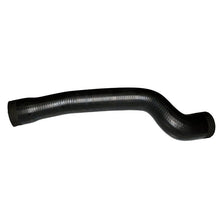 Load image into Gallery viewer, Opel Astra H 1.3 D Turbo Intercooler Hose 6302613